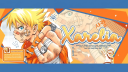 ◡◡﹒Xarelia 𖧧 Discord server banner