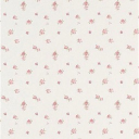 𝑽𝒂𝒎𝒑𝒊𝒓𝒊𝒂 (18+) Discord server banner