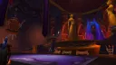 The Blood Knight Order (WrA) banner
