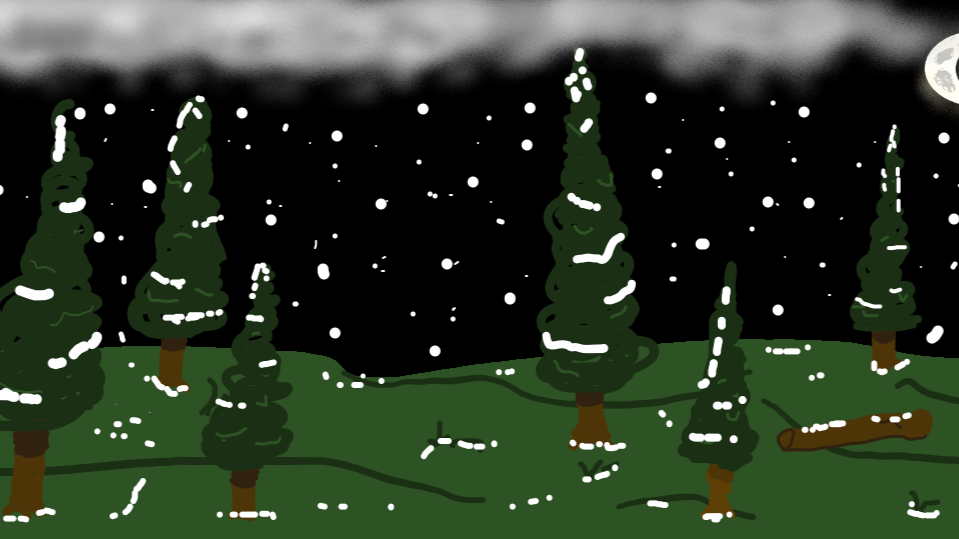 PawPrint Plaza Discord server banner