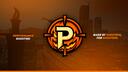 │Performance Shooting™ Banner