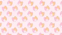 Cukiernya 🍪🐈 banner