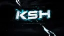 Kshfps | CFG and Twitch Community banner