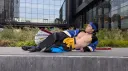 Strive to Cosplay banner
