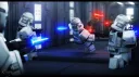 {GAR} | Grand Army of the Republic | banner