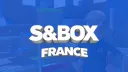 Sandbox France banner