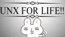 Peanut and friends server banner
