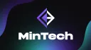 MinTech SOL banner