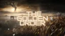 The Golden Order banner