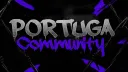 Portuga Community 👑 banner