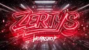 🛠ZERTYS WORKSHOP🛠™ banner