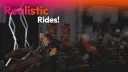 Coaster Studio banner