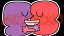 Object show sillys‼ banner