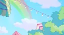◟‿　curse　།˚̣̣̣།　rvmp banner