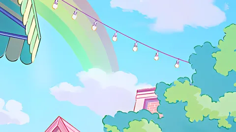 ◟‿ curse །˚̣̣̣། rvmp banner