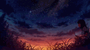 StackOfLuv banner