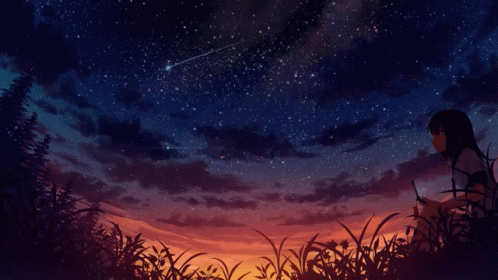 StackOfLuv Discord server banner