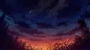 StackOfLuv Discord server banner
