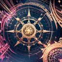 Guilda do Portal Estelar 🌟 banner