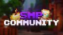 [1.21+] Minecraft SMP PvP Community Banner