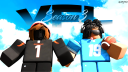 RX Bloxburg Cash server banner