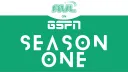 AVL | S2 banner