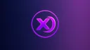🔥XDEVS WORK #1.7K🚀 banner