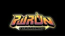 PWROn Gaming banner
