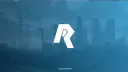 Runners Pilots banner