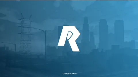 Runners Pilots banner