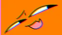 🥕당근서버 banner