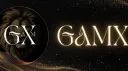 Trader Passionné banner