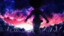 𝙇𝙤𝙮𝙚𝙧 ϟ 𝘼𝙣𝙞𝙢𝙚 & 𝙊𝙮𝙪𝙣 banner