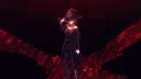 Ragna Crimson server banner