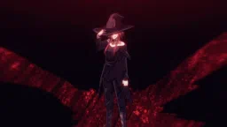 Ragna Crimson server banner