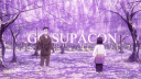 Supacon・pfps・icons・sets・combos banner