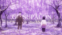 Supacon・pfps・icons・sets・combos Banner
