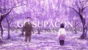 Supacon・pfps・icons・sets・combos Discord server banner
