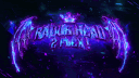 ระดับHead.2Flex! Hbd Mcrx banner