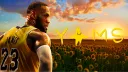 You Are My Sunshine ☀ banner