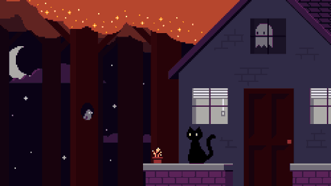 Babylone 🎃\VC・Chill・Emojis banner