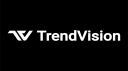 TrendVision BOT banner