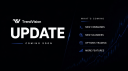 TrendVision BOT banner