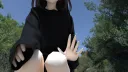 без грусти banner
