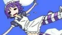 THIS SERVER HAS ENDED, DONT JOIN banner