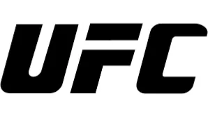 Ufc Cømmunity banner