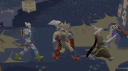 KRT Software banner