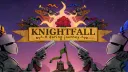 KnightfallBR biweekly banner