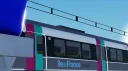 Fast Gaming Community [FR] banner