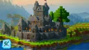 EndlessMC banner
